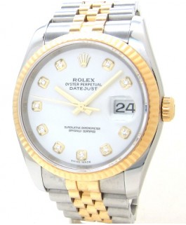 ROL-2084